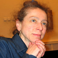 Иллюстрация № 1 читать онлайн КулЛиб